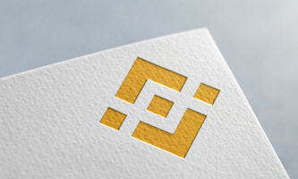 BNB Price Prediction as BSC Transactions, Fees Jump