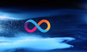 ICP Price Prediction: Here’s Why Internet Computer is Soaring