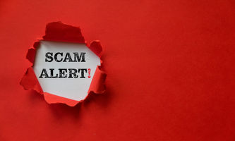 Top 3 Cryptocurrencies Identified as Potential Scams: CMC, Akela, Yescoin