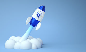 Cardano Gains 10% Weekly: Can It Break Out Toward $1.30?