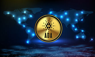 Cardano Payments Go Live at 137 Swiss SPAR Supermarkets