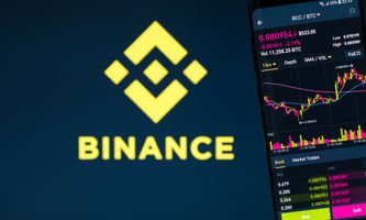 Binance Sees $1.2 Bln in Net Inflows Despite Market Turmoil: What’s Next?