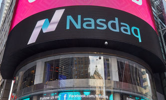 RWA News: What We Know About the $1.2 Billion Securitize Nasdaq Listing