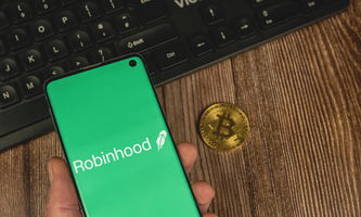 Here’s Why Robinhood Stock Price May Plunge After Earnings