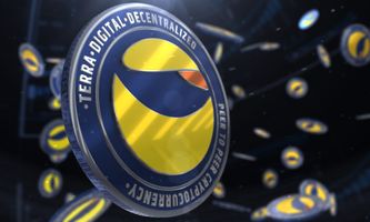 Terra Classic (LUNC) Price Prediction: Analysts Eye 260% Breakout