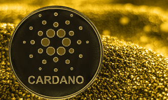 Cardano Price Crash: Why ADA is Falling and Key Targets