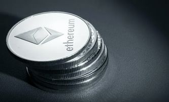 Blackrock’s ETHA is Leading the Spot Ethereum ETF Inflow Race