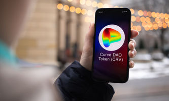 Curve DAO Token Jumps 22%, Tests $0.28 After Llamalend v2 Launch
