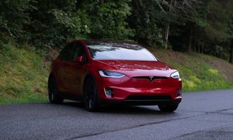 Tesla Stock is Stuck in a Bear Market, But a Key Catalyst Points to a Surge to $500