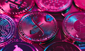 Filecoin Price Jumps 60% as DePIN Hype Builds