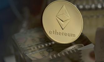 Ethereum Takes a Backseat as Arbitrum and Layer 2s Surge Ahead