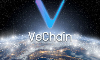 VeChain Price Jumps 9% as VET Eyes 60% Rally Target