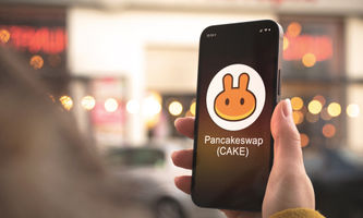 PancakeSwap Price Signals Bullish Rebound: Can CAKE Hit $40 Soon?