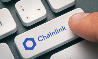 Chainlink Price Prediction: Analyst Targets $35 After Key Support Bounce