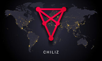 Chiliz Price Weakens as Indicators Flash Strong Sell