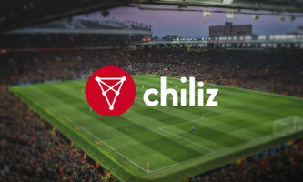 Chiliz Price Prediction Points to 3x Gain if 2019 Highs Reclaimed