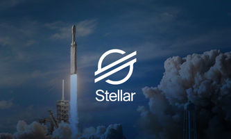 Stellar Lumens Token Rises After Ripple XRP SEC Settlement