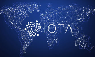 Crypto Price Predictions: Floki, Hedera HBAR, IOTA