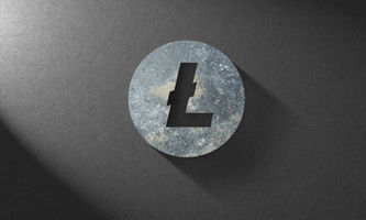 Litecoin Price Eyes $100 Resistance Amid Slight LTC ETF Growth