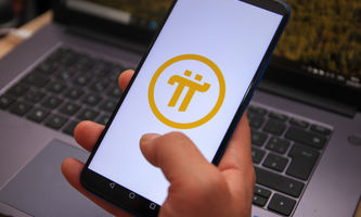 Pi Network Stays Popular Despite Bybit CEO’s Scam Allegations