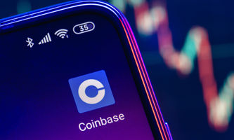 COIN Stock Prediction: Coinbase Forms Alarming Chart Patterns