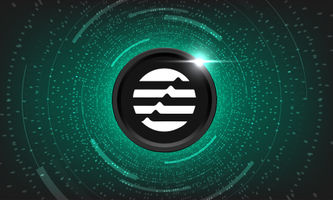 Aptos Price Surges 15% Today as Analyst Eyes $2.6 Target