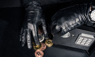 New iOS Exploit Steals Seed Phrases Before Victims Notice