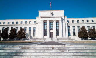 Crypto Market Braces for Two Key News Event on Friday (Jan. 9)