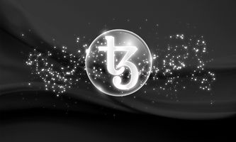 Tezos Price Climbs as Execution Layer Heads to Testnet