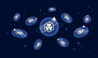 Top Crypto to Watch This Week: Starknet, Sei, Aster, Zebec Network, Cronos, PENGU