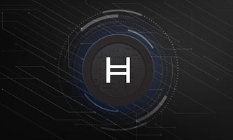 HBAR Price Prediction: Hedera to Surge Despite Challenges