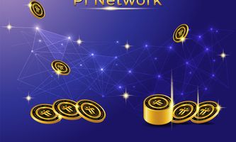 Top 3 Catalysts that May Push Pi Network Coin Price to $50