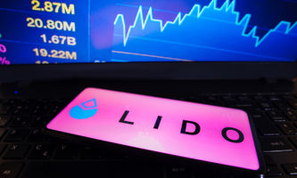 Lido DAO Price Prediction After Descending Channel Breaks Out
