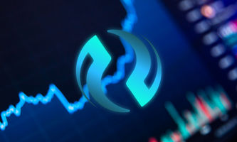 Injective Price Targets $7.41 Amid Music IP Deal and Tokenization Tailwinds