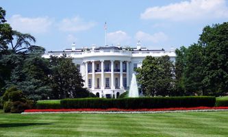 White House Adds Crypto Voices Ahead of CLARITY Markup