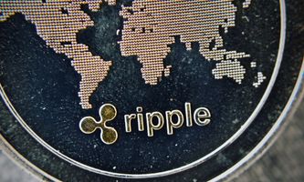 Ripple Expands Custody With ETH, SOL Staking via Figment