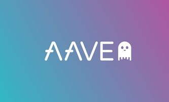 Aave Rolls Out V4 on Ethereum, Introducing Hub-and-Spoke Lending