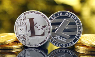 Litecoin Price Prediction as the LTC ETF Launch Approaches