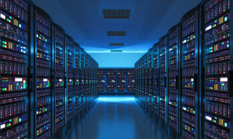 Here’s Why IREN Stock Has Crashed and Why it May Hit $20