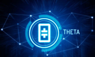 THETA Price: Edge Node v5.1.4 Update Sets Stage for 2025  