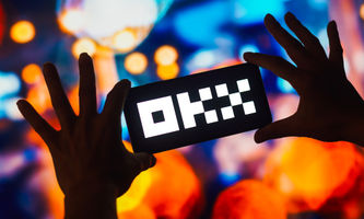 Top Crypto Price Predictions: Lombard, Humanity Protocol, OKB