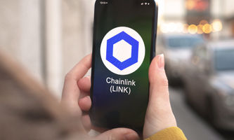 What Next for Chainlink Price Ahead of Grayscale LINK ETF Launch?