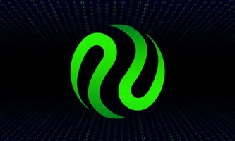 Injective Coin Eyes $5.56 After Cosmos Hub, dYdX Stablecoin Win