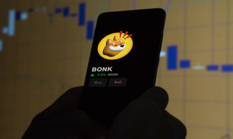 BONK Price Prediction: Is $0.00002 Next After 20% Daily Surge?