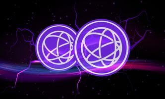 Celestia Price Breaks Key Resistance, But RSI Signals Pullback Risk