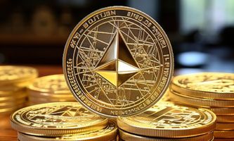 Ethereum’s Glamsterdam Upgrade Fork to Undergo Key Upgrades in 2026