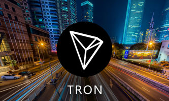 Tron Price Nears $0.30 as Network Revenue and DeFi Flows Surge