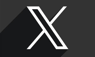 Benji Taylor Joins X, Fueling Crypto Questions Around X Money