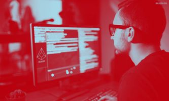 From Mantra to Humanity Protocol: Traders Lose Millions as Crypto Hacks Jump
