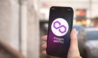 Polygon (POL) Eyes Institutional Growth After Rio Upgrade